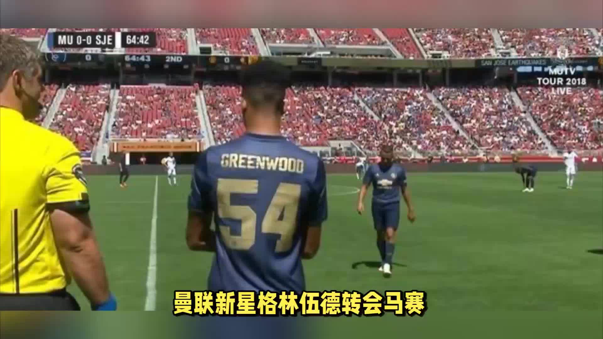 无论是在国
