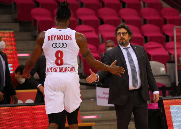 的现行目标 的现行目标