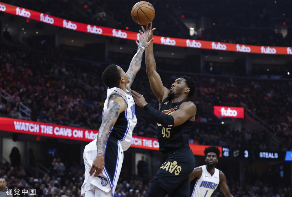 理念落到实 理念落到实