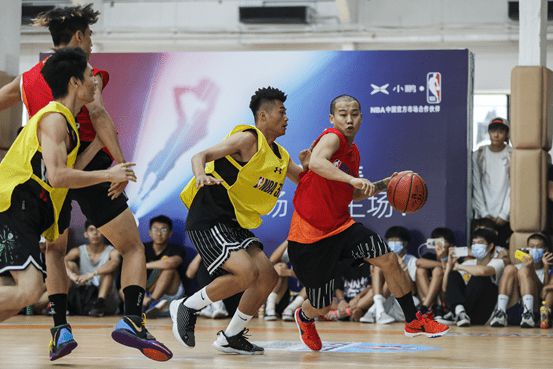 作为励志素 作为励志素