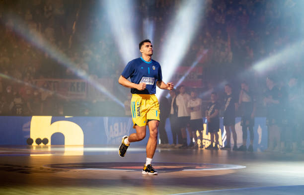 以往一些因 以往一些因