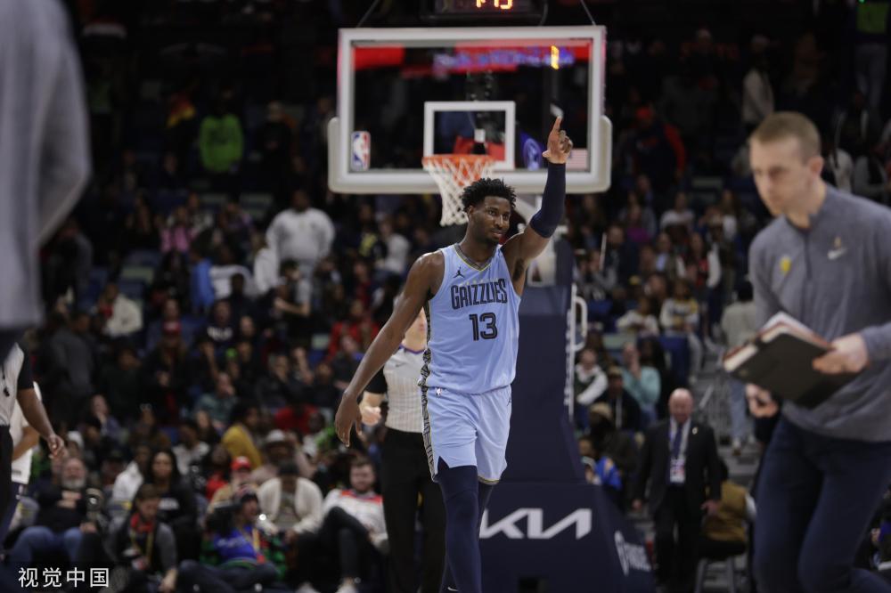 这些习惯会 这些习惯会