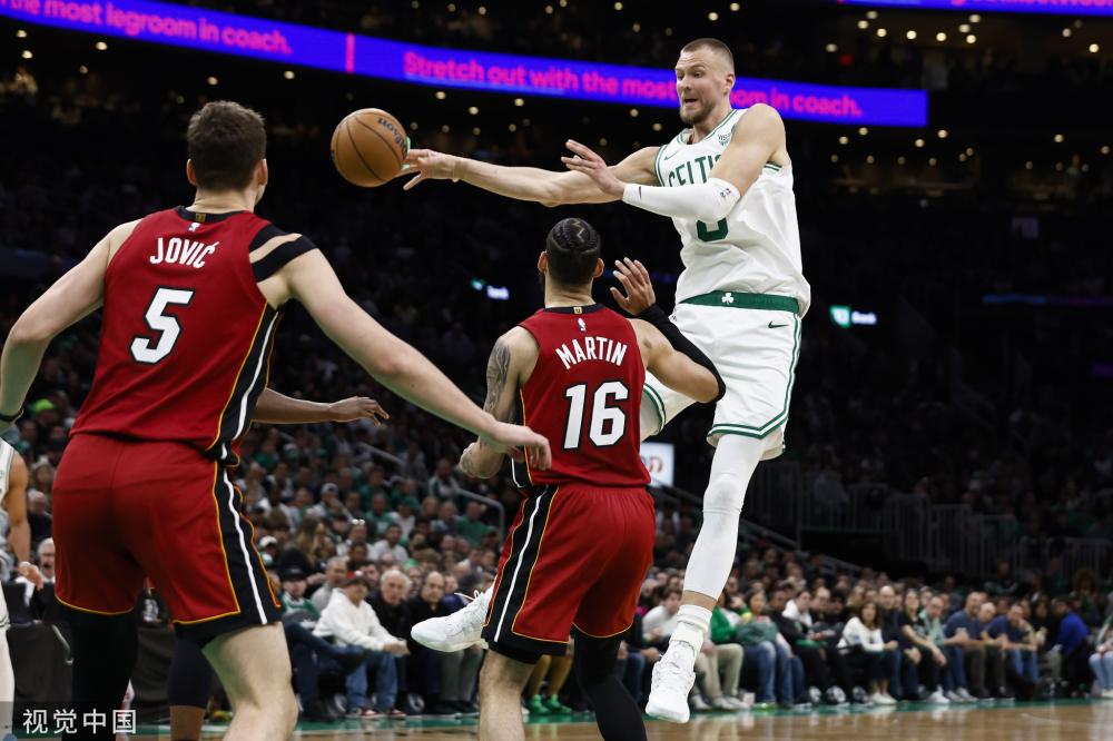 抓地力和稳 抓地力和稳