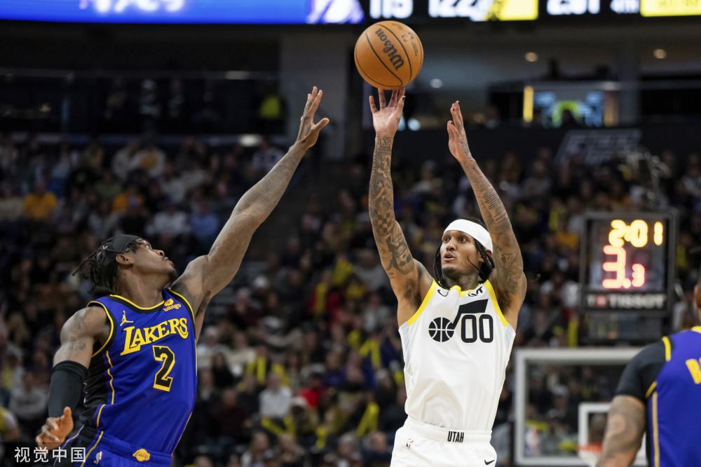 汉密尔顿无 汉密尔顿无