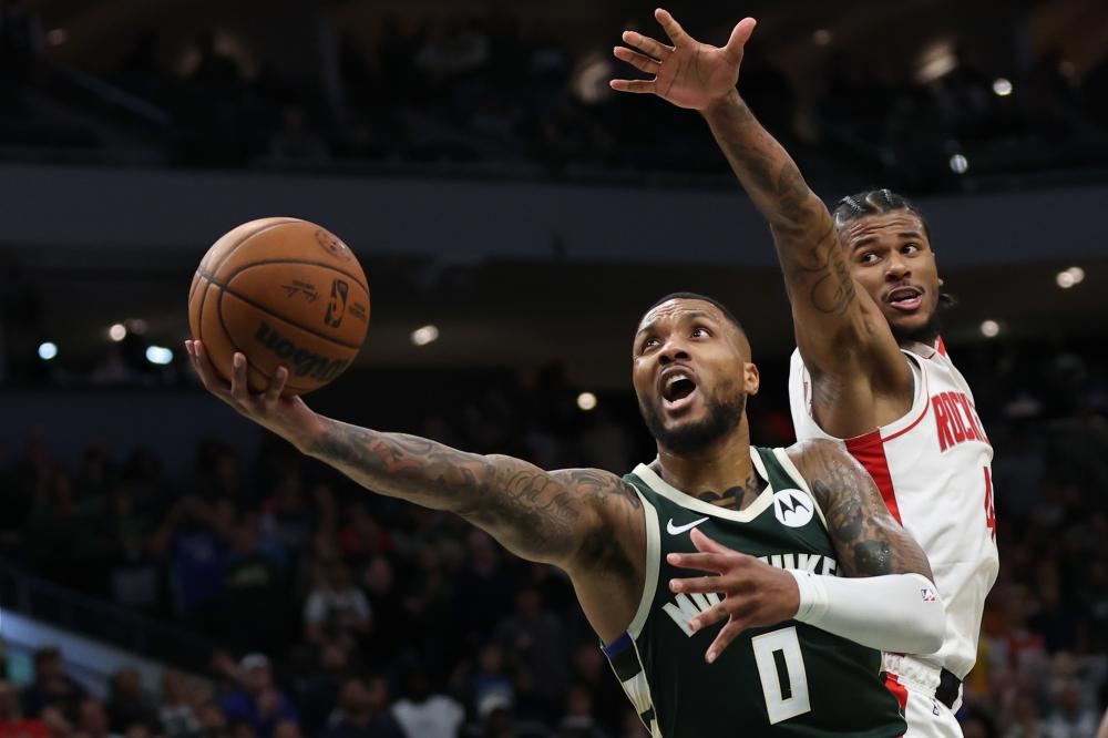 主教练与管 主教练与管