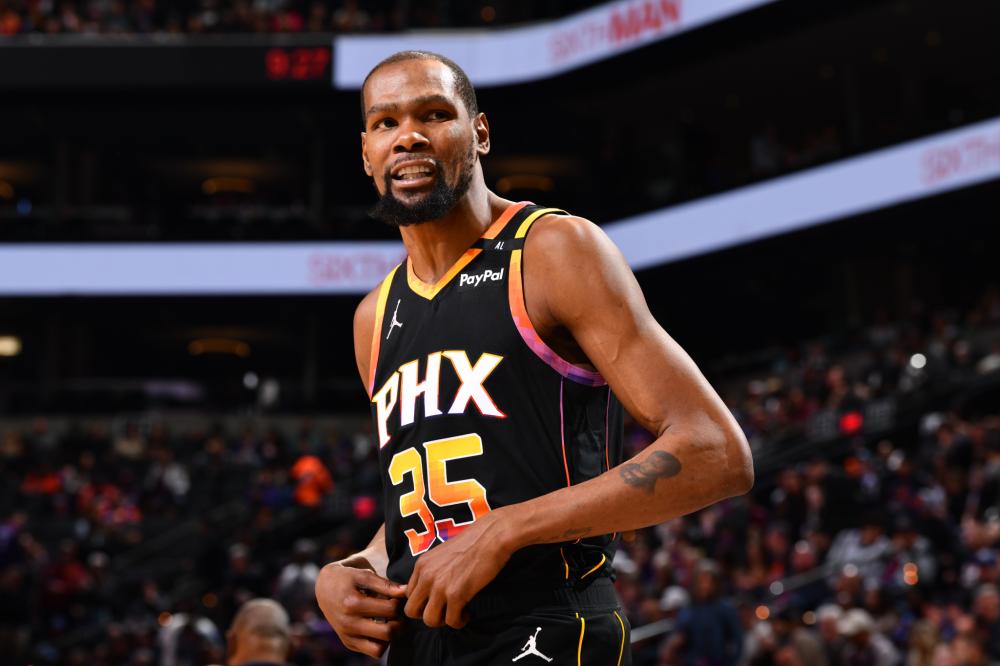 主教练与管 主教练与管