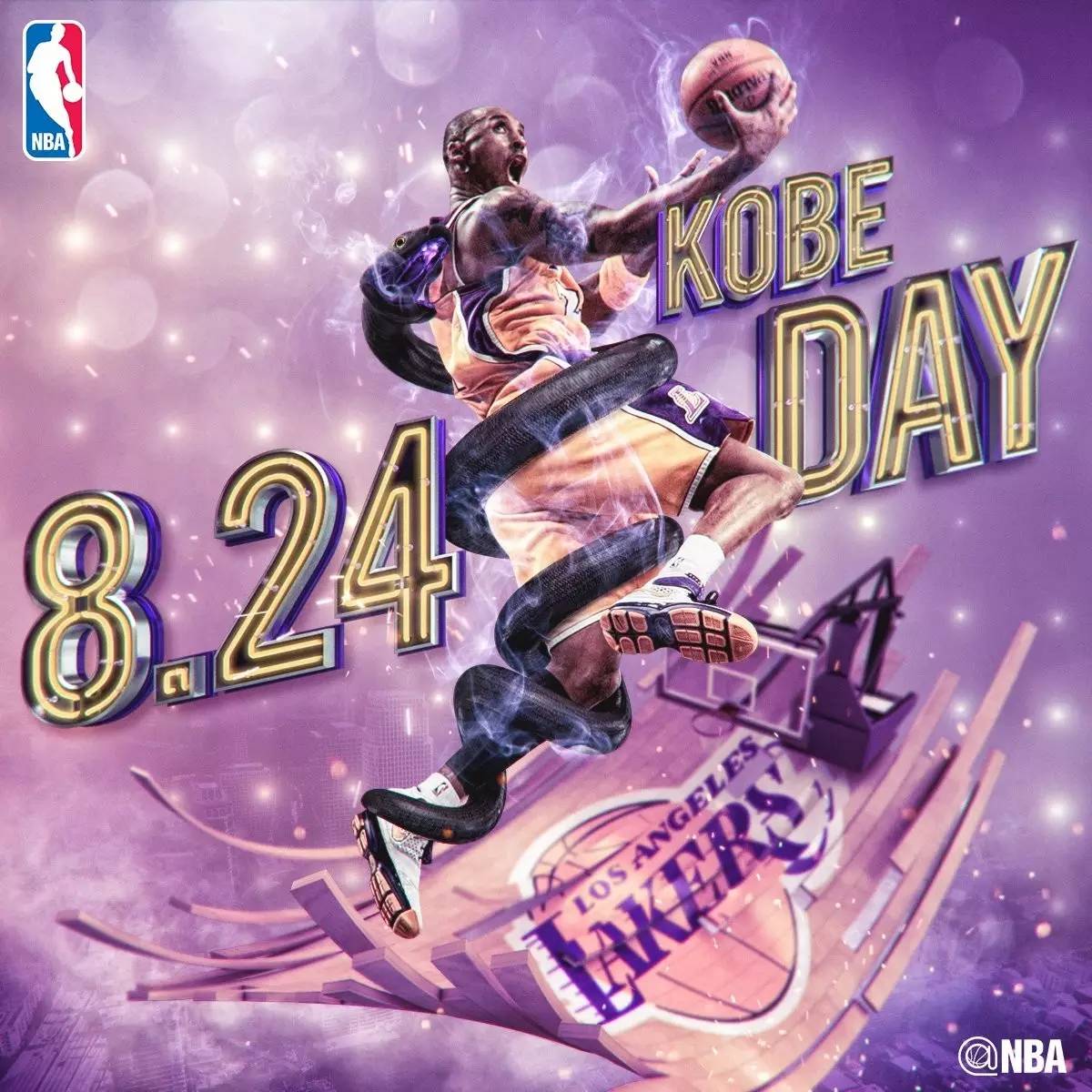 可能带来战 可能带来战