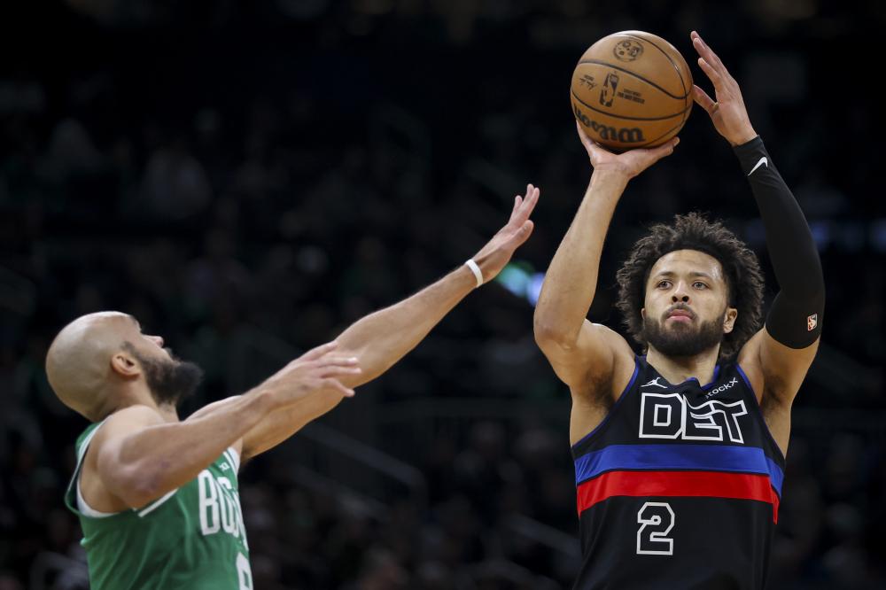 让埃弗顿难 让埃弗顿难