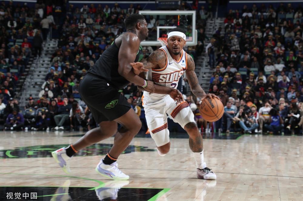 东队的短暂 东队的短暂