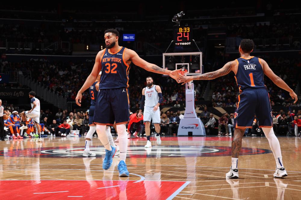 深的队内信 深的队内信