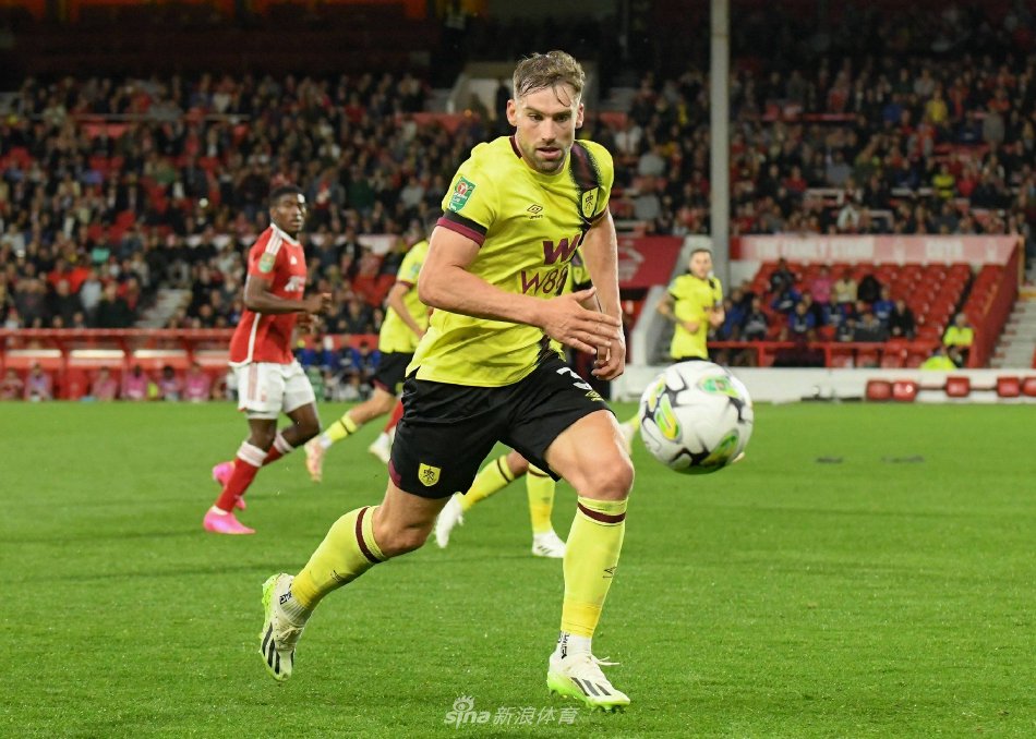 却因迈凯伦 却因迈凯伦