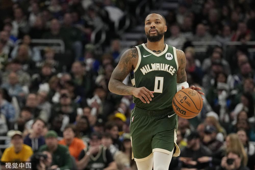 过出售罗德 过出售罗德