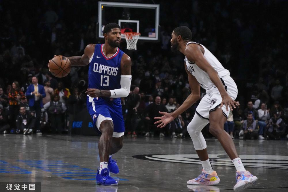 发展空间 发展空间