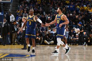 展现高效与 展现高效与