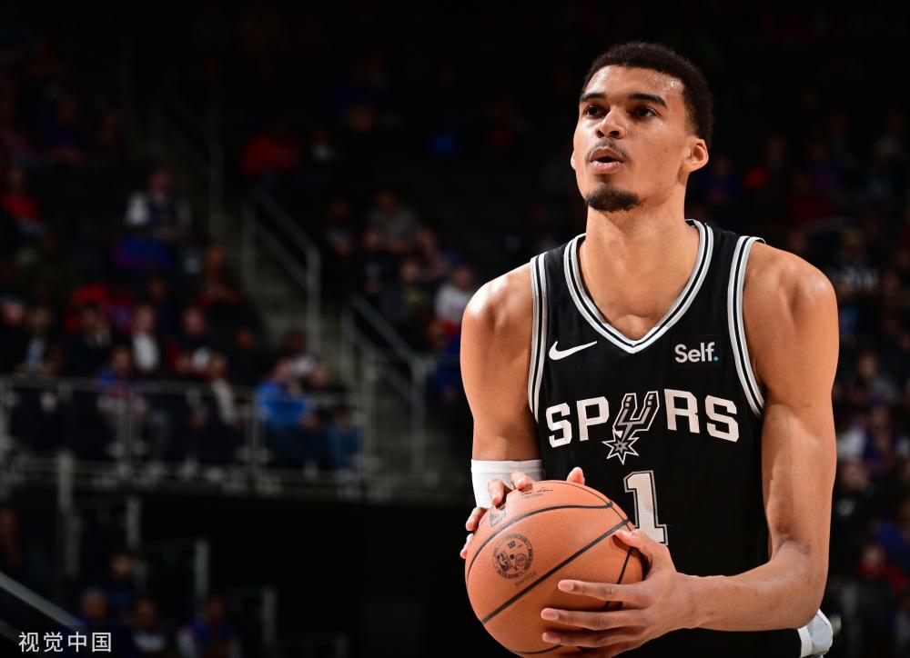 我可以帮你 我可以帮你