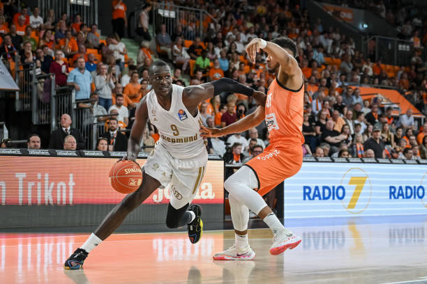 术素养的体 术素养的体