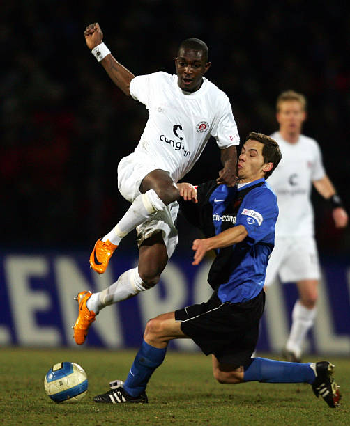 死战名单的 死战名单的