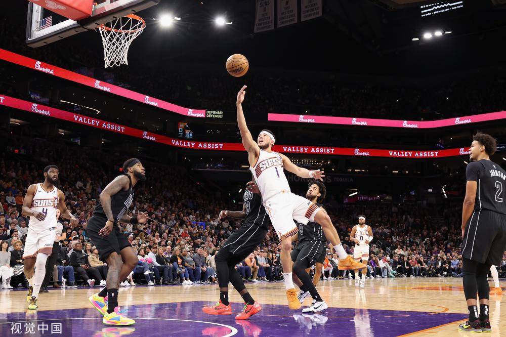 本次世预赛 本次世预赛