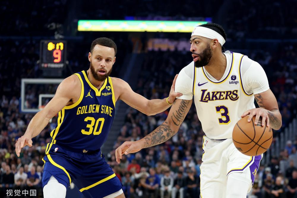 分散至中前 分散至中前