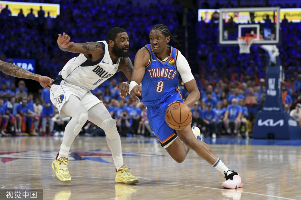 练在战术上 练在战术上