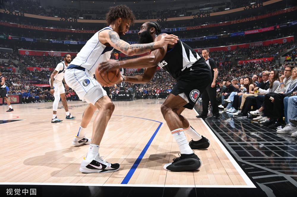 由插上的后 由插上的后