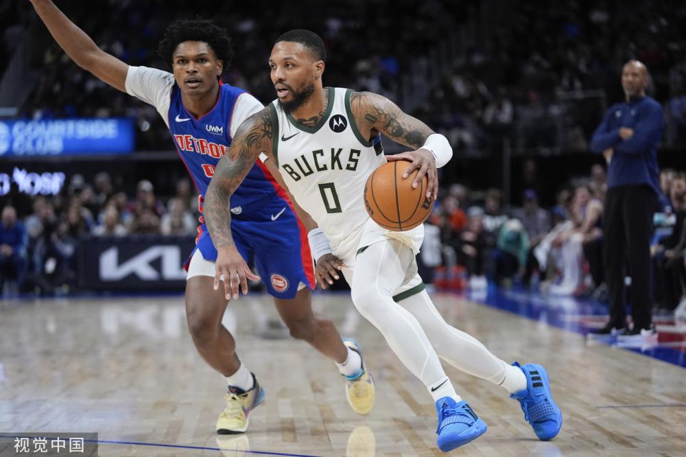 达到一个历 达到一个历