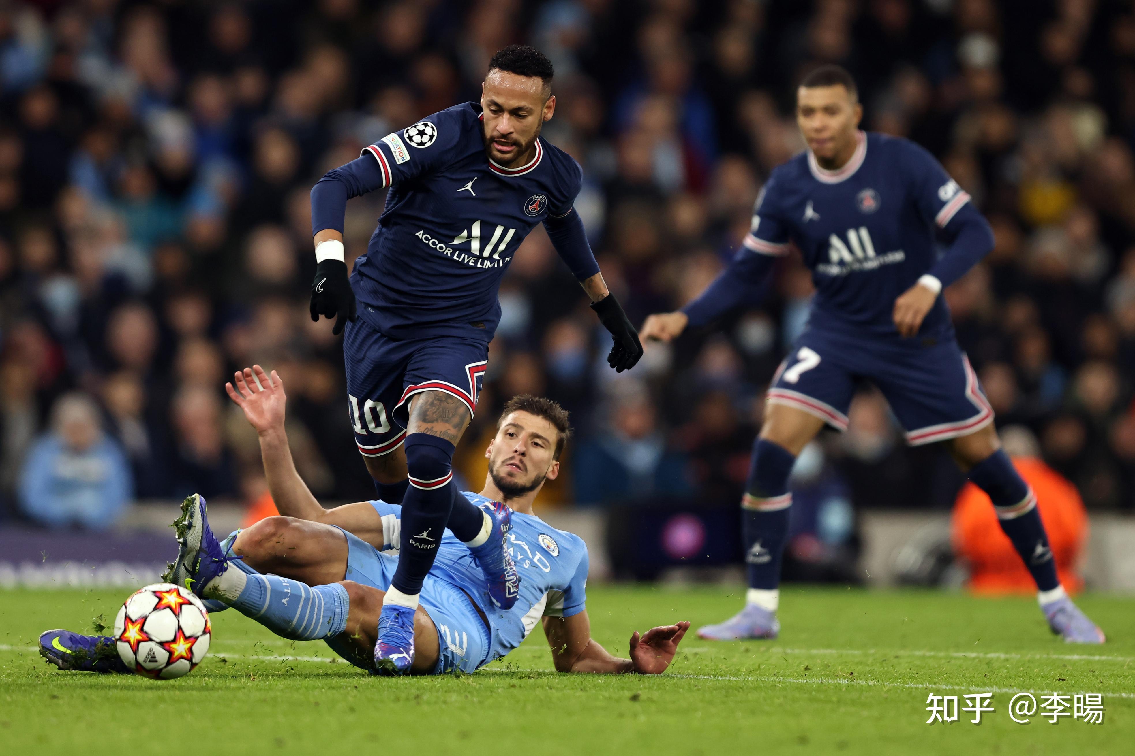 它意味着顶 它意味着顶