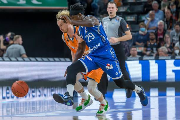 引发了不小 引发了不小