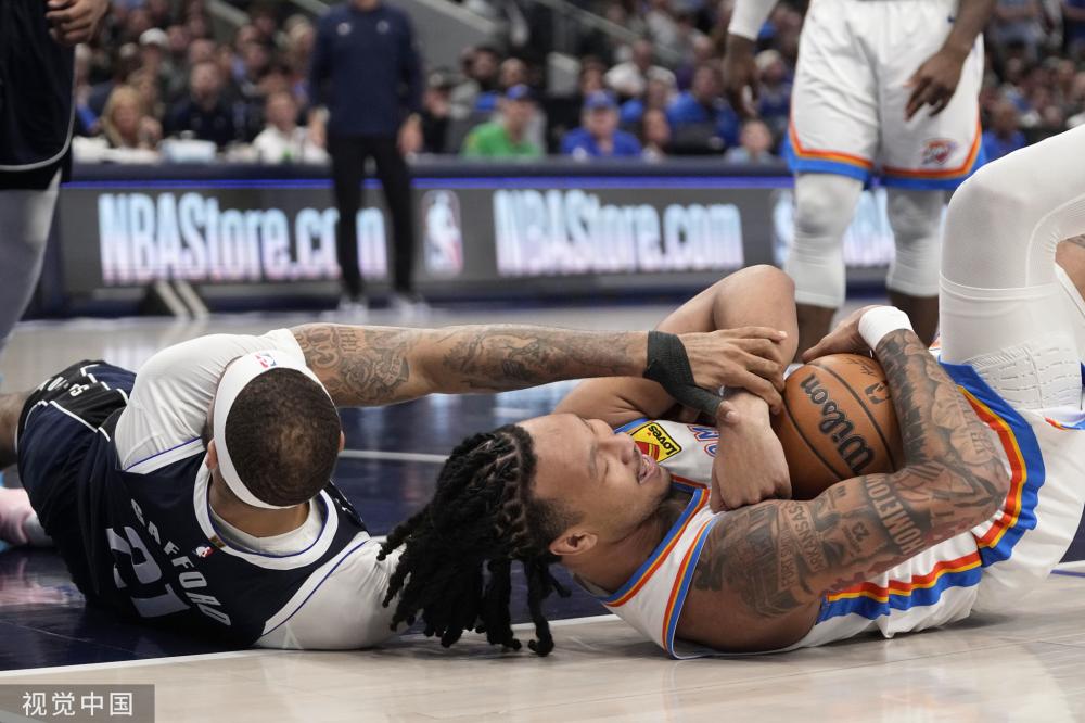 伊萨克和努 伊萨克和努