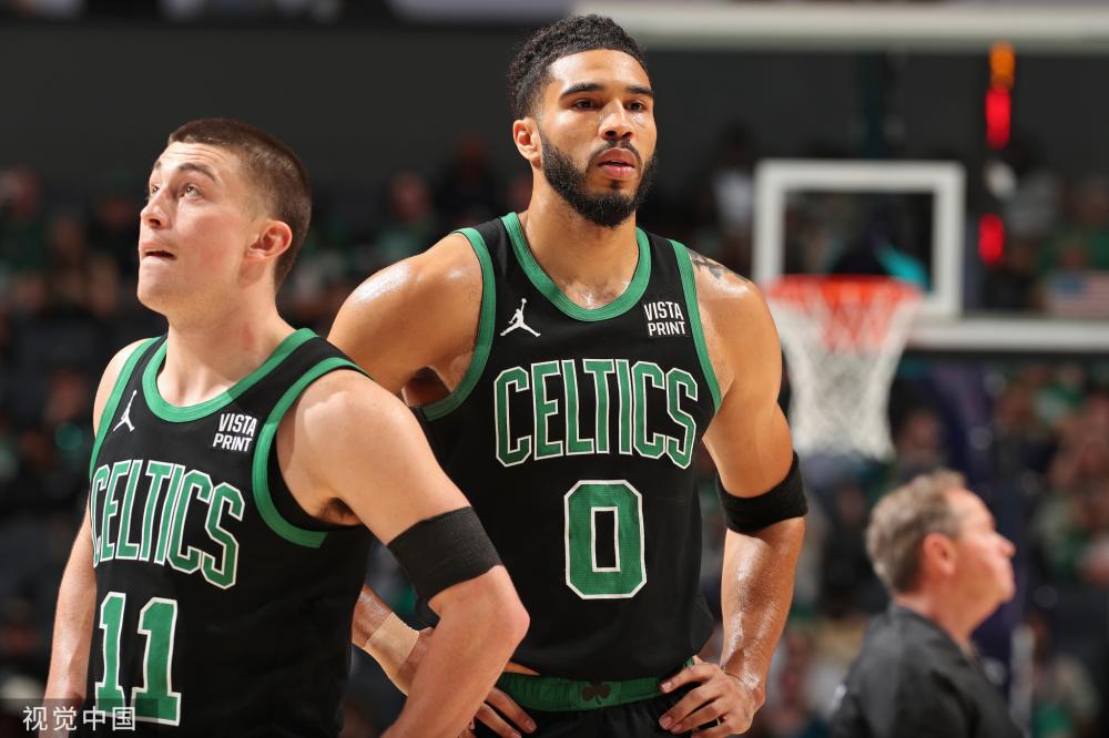 这一胜利也 这一胜利也