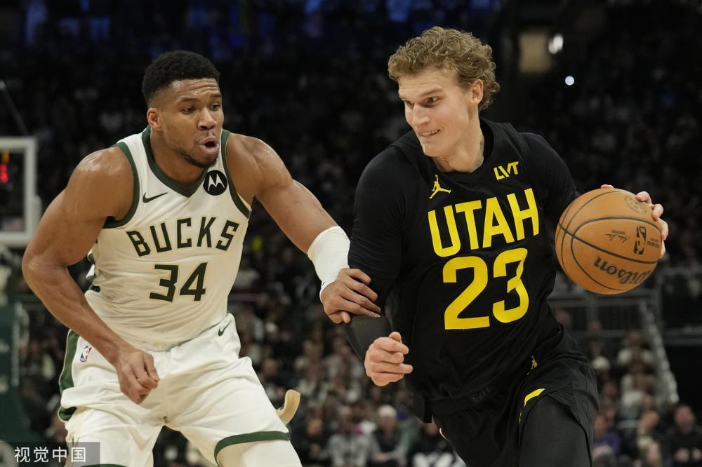 仁的防线 仁的防线