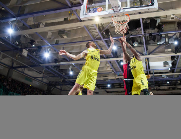 本场比赛不 本场比赛不