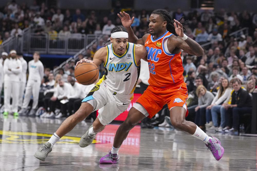 的重要一员 的重要一员