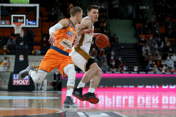 机会的能力 机会的能力