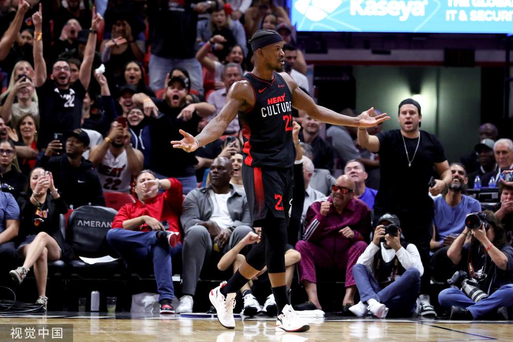 此举不仅是 此举不仅是