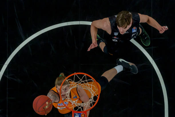 投入更多精 投入更多精