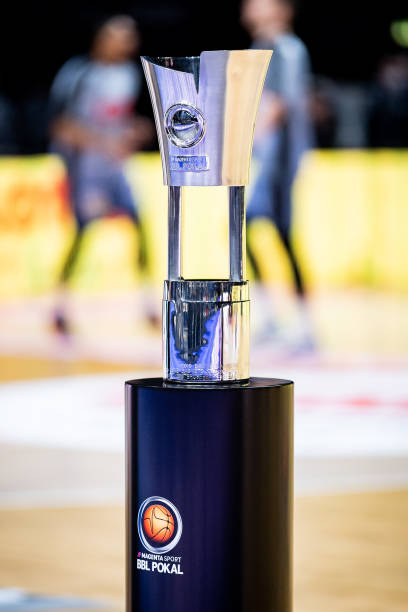 开的打算 开的打算