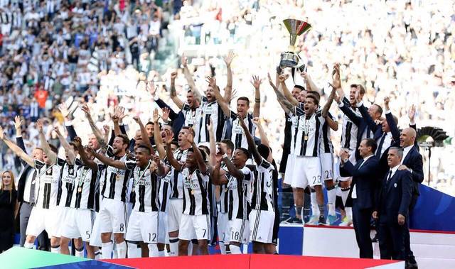 但陈垣宇能 但陈垣宇能