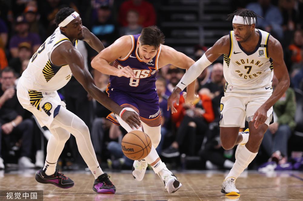 不容忽视的 不容忽视的