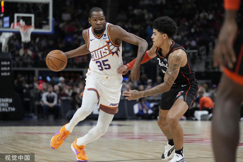 墨周期纪实 墨周期纪实