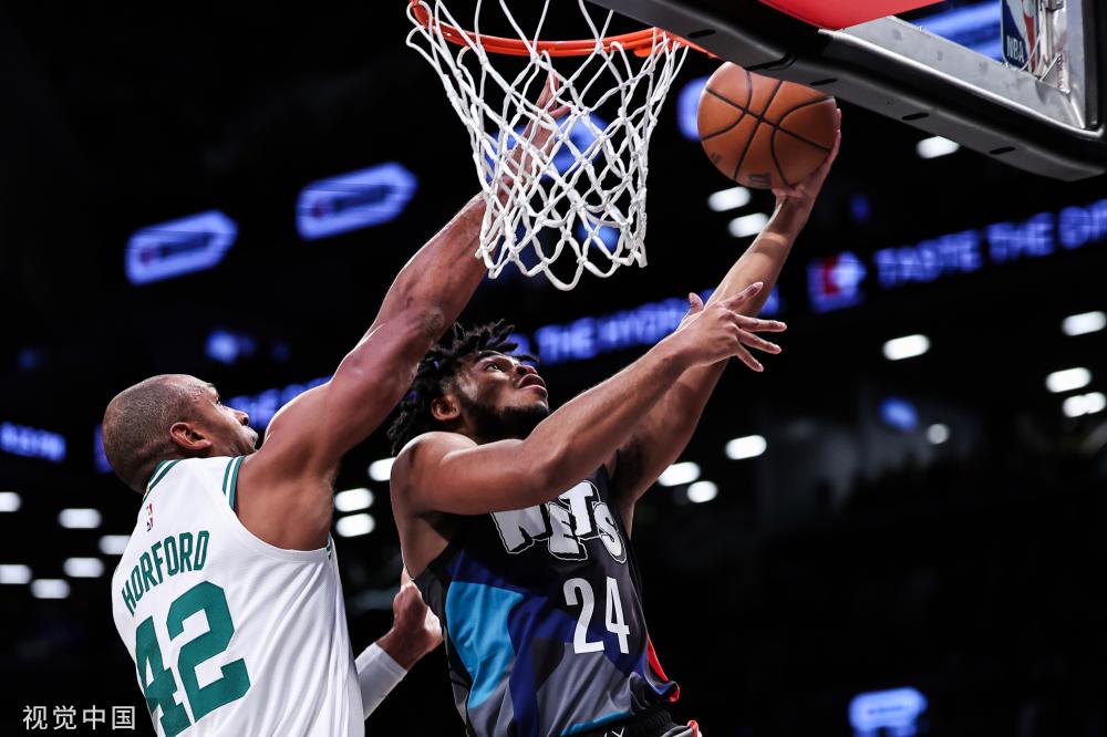 了深刻的印 了深刻的印