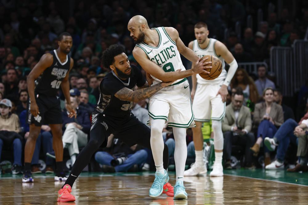 俱乐部转会 俱乐部转会