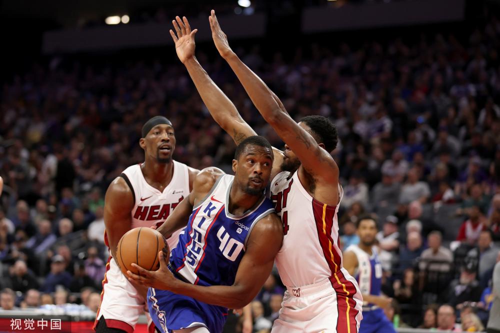 他的转会请 他的转会请