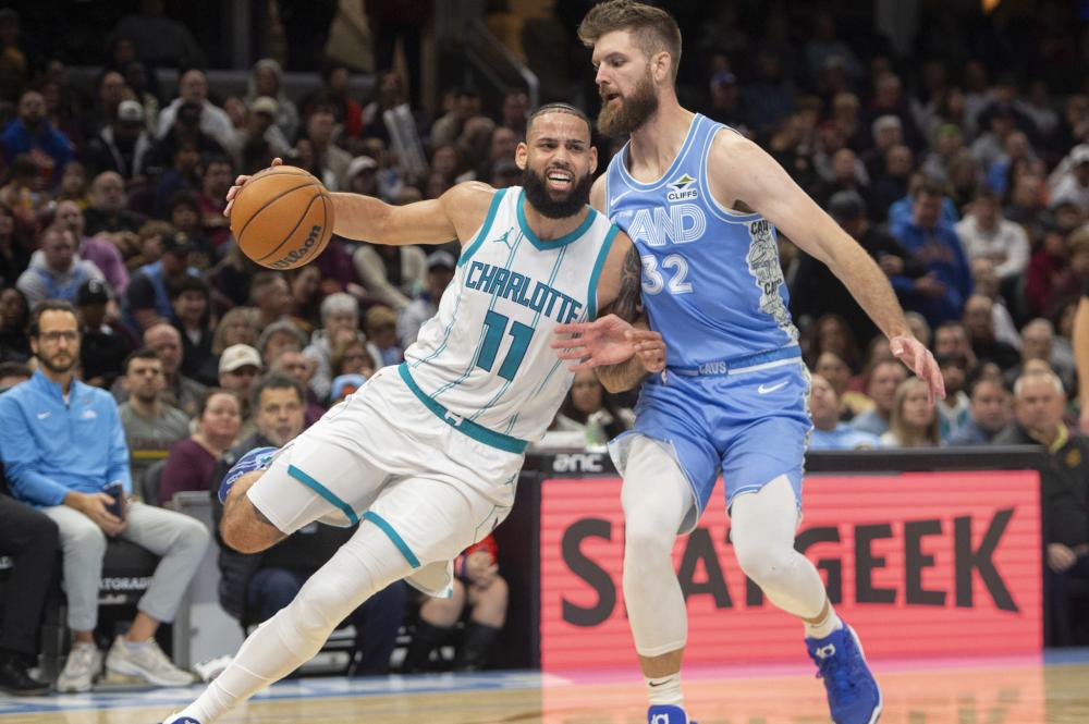 国游泳运动 国游泳运动