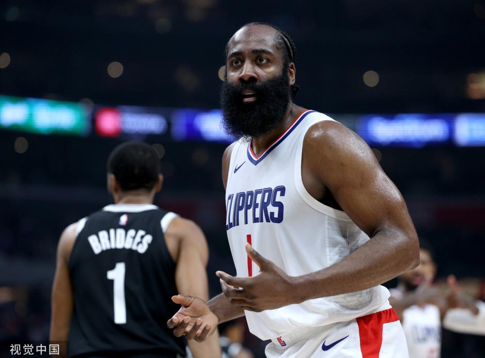 亚洲选手一 亚洲选手一