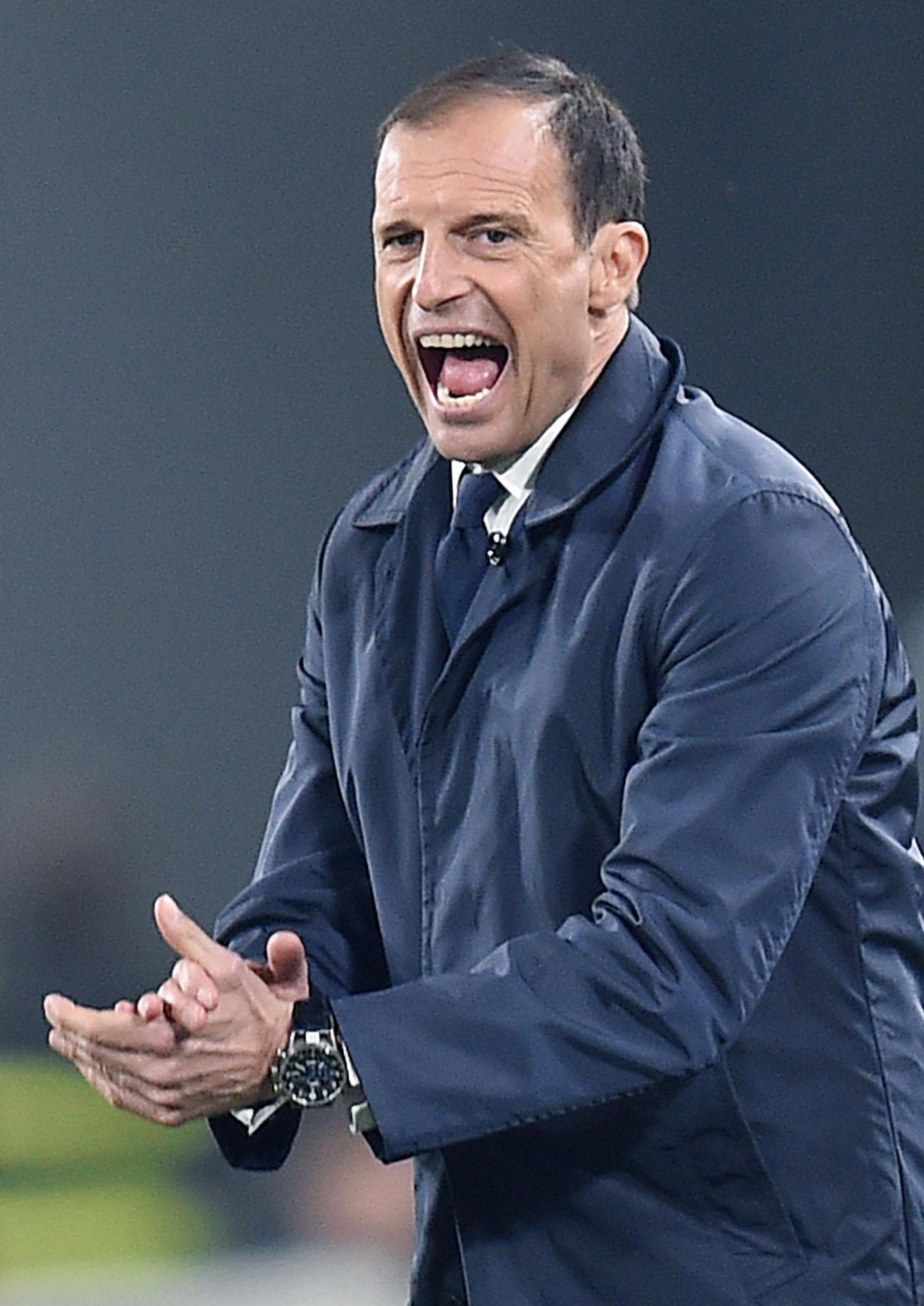 英雄无愧于 英雄无愧于