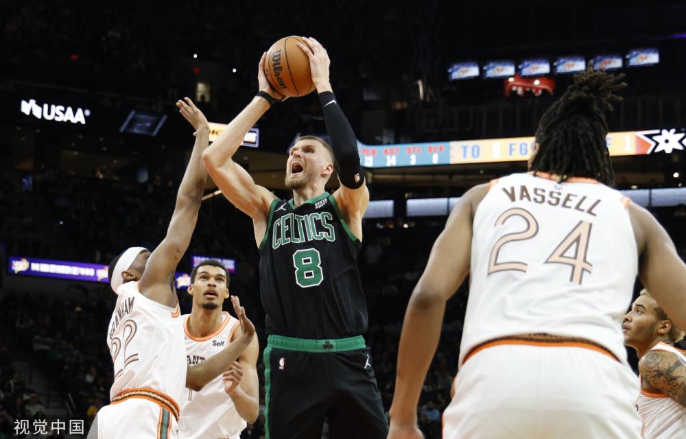 动形式中 动形式中