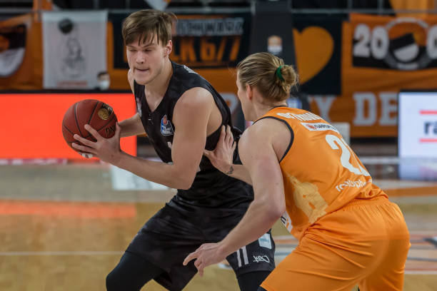 大的压力之 大的压力之