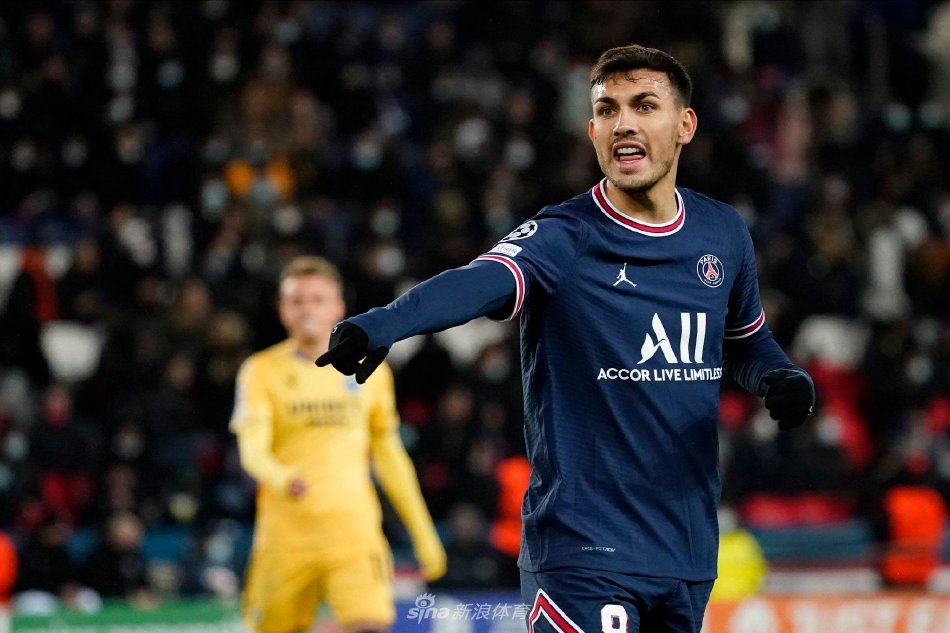 金州勇士目 金州勇士目