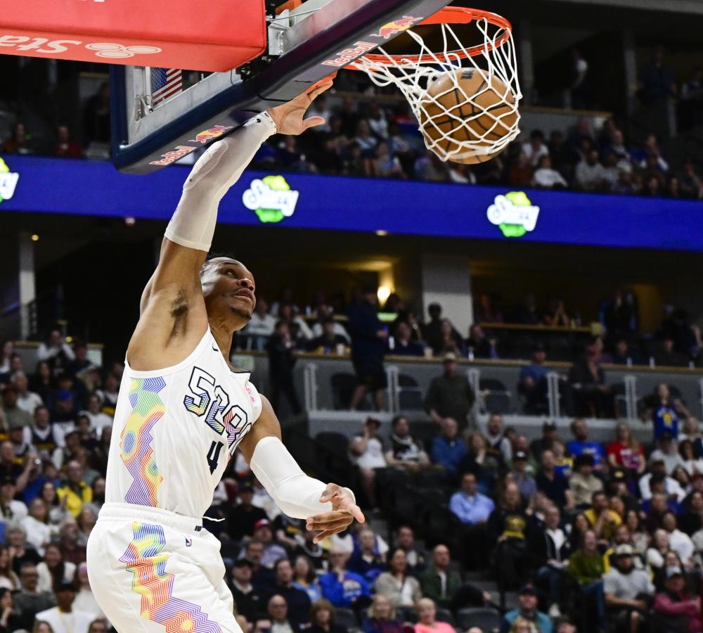 我们可以看 我们可以看